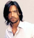 Hugh Jackman.....sexyness