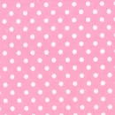 dots