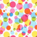 Polka dots