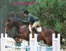 I Can Jump!!