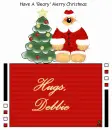 Debbie Santa
