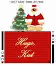 Kat Santa