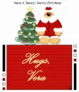 Vera Santa