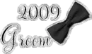 2009 Groom