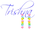 Trishna