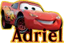 Adriel