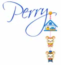 Perry