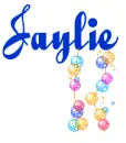 Jaylie