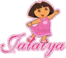 Jalaiyah