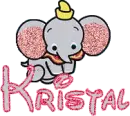 Kristal