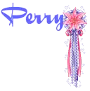 Perry