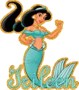 Irileen