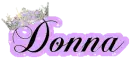 Donna