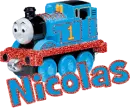 Nicolas