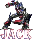 Jack