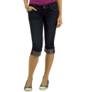 Cute capris