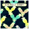 Cheagles