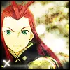 asch