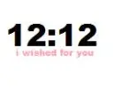 12:12