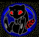 You MUST Be EVIL MEW!!!