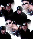 JODECI