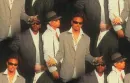 JODECI