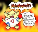 Togepi