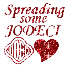 JODECI