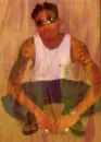 JODECI