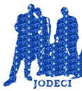 JODECI