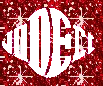JODECI
