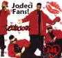 JODECI