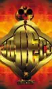 JODECI