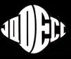 JODECI