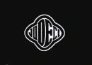 JODECI