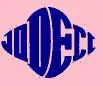 JODECI