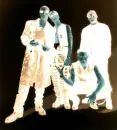 JODECI