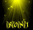 Roni