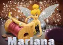 mariana