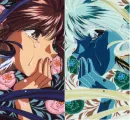 Miaka Crying
