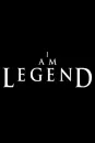 i am legend