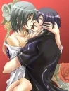 Yaoi