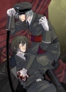 Yaoi