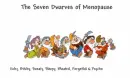 Menopause