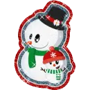 Snowmen