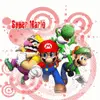 Super Mario