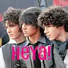 JonasBrothers