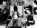 Emo boiz