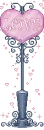 purple heart