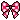 ribbon   